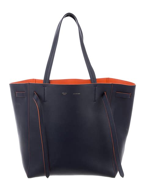 celine canvas phantom bag|Celine large phantom luggage tote.